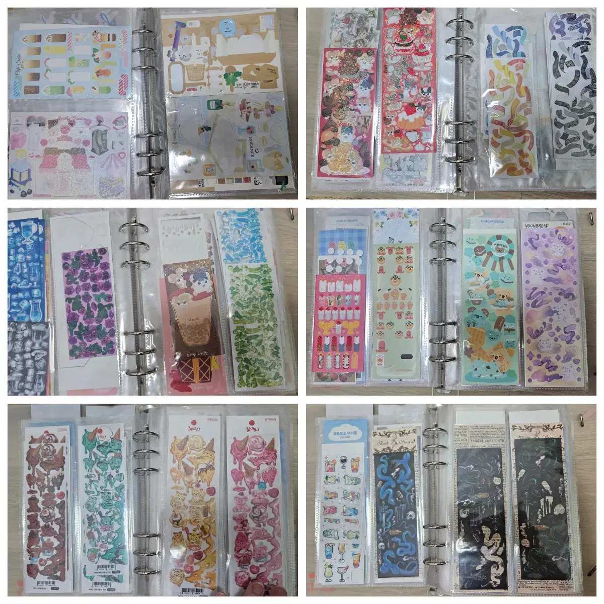 thumbnail-2